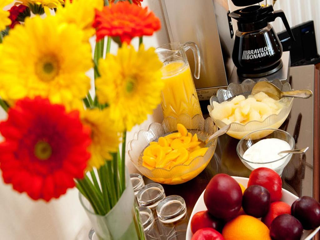 Park House Hotel Ambleside Ngoại thất bức ảnh