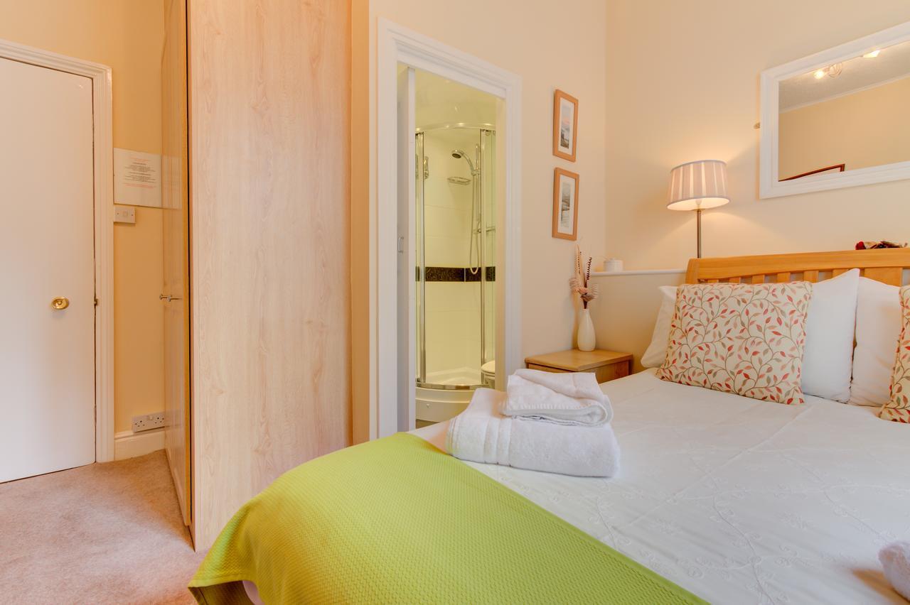Park House Hotel Ambleside Ngoại thất bức ảnh